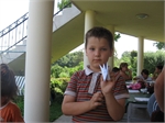 Kép