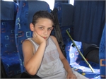 Kép