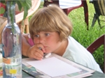 Kép